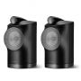 Полочная акустика Bowers & Wilkins Formation Duo Black